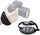 Xit Professional Wrist Grip Strap