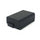 Replacement Lithium-Ion Battery for Nikon EN-EL25