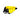 Foam Floating Wrist Strap for UnderWater/WaterProof Cameras (Color May Vary)