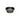 PHOENIX 1.5X MAGNET DIG LENS SMALL