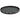 Hoya 67mm alpha II Circular Polarizer Filter C-ALPII67CRPL