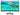 PHILIPS 32" Super-Curved Full HD VA  Frameless Monitor (Black/Silver) 322E1C