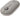 Logitech Pebble M350 Wireless Mouse (Sand) 910006658