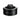 Nikon Z Teleconverter TC-2x 20099