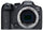 Canon EOS R7 Mirrorless Camera (Body) 5137C002