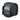 Canon P5020B001 SC-4100 Deluxe Soft Case For Select PowerShot Digital Cameras