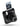 Fujifilm Instax Mini 99 Instant Film Camera (Black) 16823507