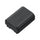 NP-FZ100 Replacement Lithium-Ion Battery Pack