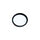 40.5mm UV Protection Filter