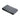 Lenovo USB-C Universal Business Dock 40B30090US