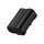 Replacement Lithium-Ion Battery for Nikon EN-EL15C