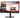 Lenovo L22e-30 21.5" 16:9 VA Monitor 66CBKCC1US