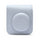 Fujifilm Instax Mini 12 Camera Case (Clay White) 600023206
