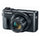 Canon PowerShot G7 X Mark II Digital Camera (Black) 1066C001