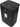 HP 91044Q 16 Sheet Microcut Paper Shredder
