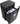 HP 91044Q 16 Sheet Microcut Paper Shredder