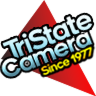 Tri-State Camera and Computer