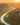 Aerial Photography, Drones and Accessories