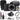 Nikon Z50 II + Z 135mm f/1.8 S Plena Lens +128GB+ Bag+ UV Filter- Basic Kit
