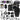Nikon Z50 II + Z 135mm f/1.8 S Plena Lens +32GB+Ext Bat+9 PC Filtr-MEGA Kit