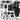 Nikon Z50 II + Z 135mm f/1.8 S Plena Lens+128GB+Ext Bat+9 PC Filtr MEGA Kit