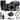 Nikon Z50 II + Z 50mm f/1.2 S Lens +32GB + Bag+ UV Filter- Basic Kit