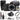 Nikon Z50 II + Z 50mm f/1.2 S Lens +64GB + Bag+ UV Filter- Basic Kit