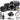 Nikon Z50 II + Z 28mm f/2.8 (SE) Lens +32GB + Bag+ UV Filter- Basic Kit