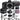 Nikon Z50 II + Z 28mm f/2.8 (SE) Lens 128GB + Ext Bat+ 3 PC Filter- Kit
