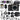 Nikon Z50 II + Z 28mm f/2.8 (SE) Lens +32GB+Ext Bat+9 PC Filtr-MEGA Kit