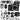 Nikon Z50 II + Z 28mm f/2.8 (SE) Lens+64GB+Ext Bat+9 PC Filter-MEGA Kit