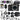 Nikon Z50 II + Z 28mm f/2.8 (SE) Lens+128GB+Ext Bat+9 PC Filtr MEGA Kit