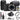 Nikon Z50 II + Z DX 50-250mm f/4.5-6.3 VR Lens +128GB+ Bag+ UV Filter- Basic Kit