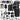Nikon Z50 II + Z DX 50-250mm f/4.5-6.3 VR Lens +32GB+Ext Bat+9 PC Filtr-MEGA Kit