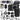 Nikon Z50 II + Z DX 50-250mm f/4.5-6.3 VR Lens+64GB+Ext Bat+9 PC Filter-MEGA Kit