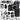 Nikon Z50 II + Z DX 50-250mm f/4.5-6.3 VR Lens+128GB+Ext Bat+9 PC Filtr MEGA Kit