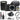 Nikon Z50 II + Z 24-70mm f/4 S Lens +128GB+ Bag+ UV Filter- Basic Kit