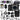 Nikon Z50 II + Z 24-70mm f/4 S Lens +32GB+Ext Bat+9 PC Filtr-MEGA Kit