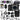 Nikon Z50 II + Z 24-70mm f/4 S Lens+128GB+Ext Bat+9 PC Filtr MEGA Kit