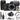 Nikon Z50 II + Z 28-75mm f/2.8 Lens +128GB+ Bag+ UV Filter- Basic Kit