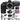 Nikon Z50 II + Z 28-75mm f/2.8 Lens +32GB + Ext Bat+ 3 PC Filter- Kit
