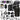 Nikon Z50 II + Z 28-75mm f/2.8 Lens+64GB+Ext Bat+9 PC Filter-MEGA Kit