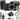 Nikon Z50 II + Z 24-200mm f/4-6.3 VR Lens +32GB + Bag+ UV Filter- Basic Kit