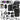 Nikon Z50 II + Z 24-200mm f/4-6.3 VR Lens+128GB+Ext Bat+9 PC Filtr MEGA Kit