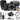 Nikon Z50 II + Z 85mm f/1.2 S Lens +32GB + Bag+ UV Filter- Basic Kit