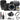 Nikon Z50 II + Z 85mm f/1.2 S Lens +64GB + Bag+ UV Filter- Basic Kit