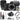 Nikon Z50 II + Z 85mm f/1.2 S Lens +128GB+ Bag+ UV Filter- Basic Kit