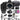 Nikon Z50 II + Z 85mm f/1.2 S Lens 128GB + Ext Bat+ 3 PC Filter- Kit
