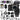 Nikon Z50 II + Z 85mm f/1.2 S Lens +32GB+Ext Bat+9 PC Filtr-MEGA Kit