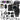 Nikon Z50 II + Z 85mm f/1.2 S Lens+64GB+Ext Bat+9 PC Filter-MEGA Kit
